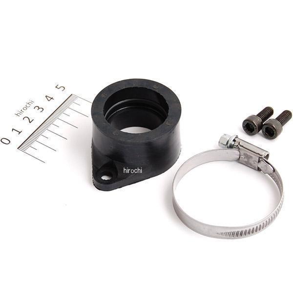 【わいわい2025さん専用】 DAYTONA（バイク用品） 【メーカー在庫あり】 46758 デイトナ