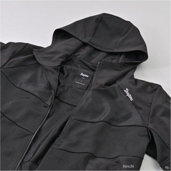 DAYTONA（バイク用品） 【メーカー在庫あり】 46764 デイトナ DJ-010