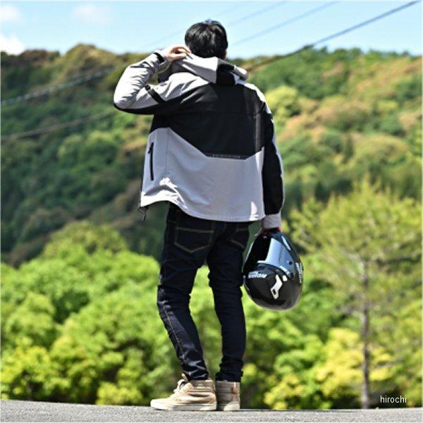 DAYTONA（バイク用品） 【メーカー在庫あり】 46774 デイトナ DJ-010