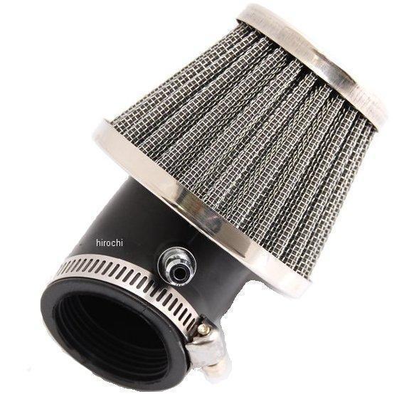 DAYTONA（デイトナ） 【メーカー在庫あり】 46777 スーパーパワー