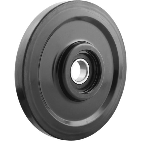 【USA在庫あり】 4702-0179 キンペックス Kimpex アイドラー ホイール 147mm×20mm JP店