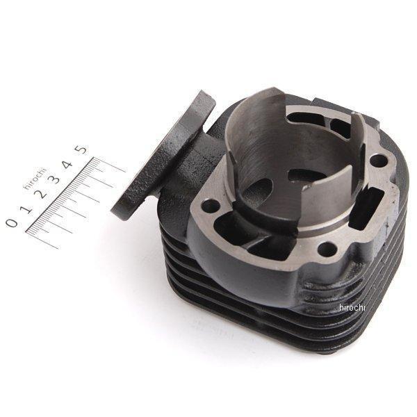 DAYTONA（バイク用品） 47500 デイトナ スーパーDRAGビッグボア