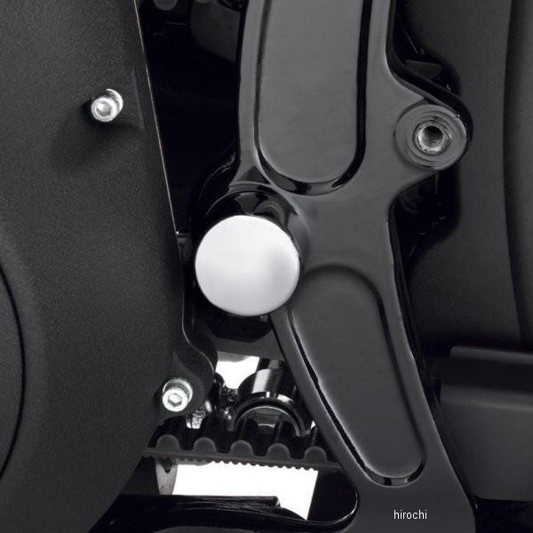 専用商品 Harley Davidson（ハーレー・ダビッドソン） 47612-08 ハーレー純正