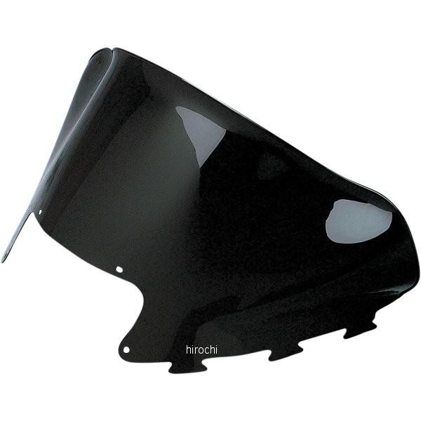 【USA在庫あり】 479-111-50 スノースタッフ Sno Stuff ウインドシールド 15インチ(381mm) Arctic Cat 黒 JP店