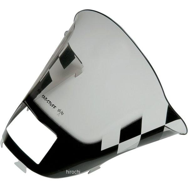 sweet luckさま専用 Tarte Cosmetics Shape Tape Contour Concealer – Medium Honey