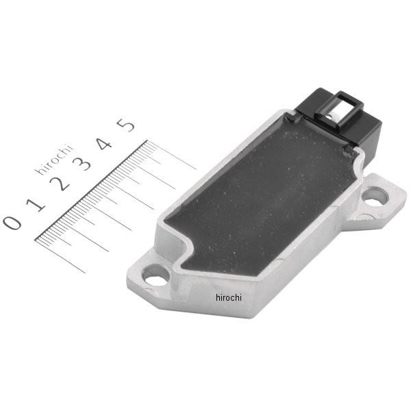 YAMAHA 【メーカー在庫あり】 47X-81960-A3 ヤマハ純正 レクチ YAMAHA 【メーカー在庫あり】 47X-81960-A3 ヤマハ純正 レクチ