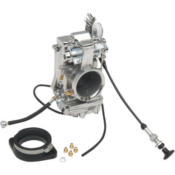 ひ 専用品 ハンドメイド革財布 trombone master series aymさま専用