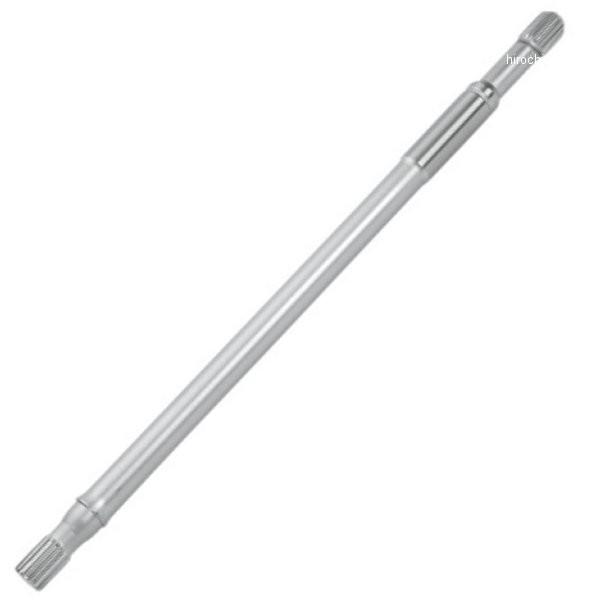 【USA在庫あり】 4809-0014 WSM ドライブシャフト シードゥー 272000065 JP店