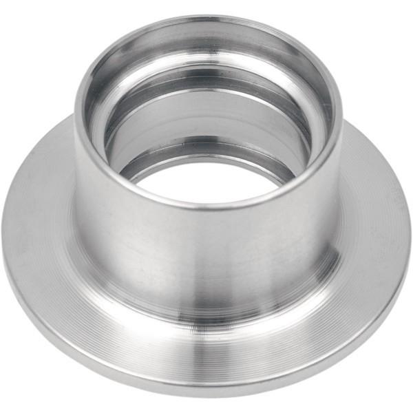 【USA店卸し資産あり】 4809-0077 WSM 輪っか消印 球歴 シードゥー 272000064 JP店