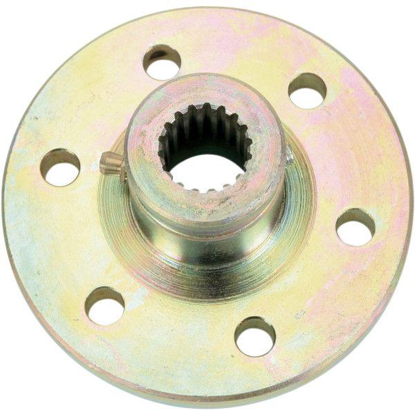 【USA在庫あり】 4809-0091 WSM PTO シードゥー951 420958123 JP店