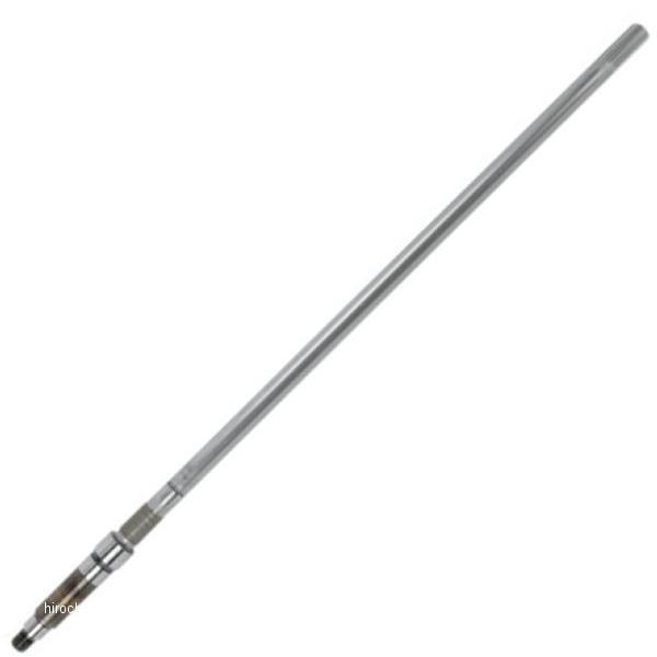 【USA在庫あり】 4809-0153 WSM ドライブシャフト ヤマハ 68Y-45511-01-00 JP店