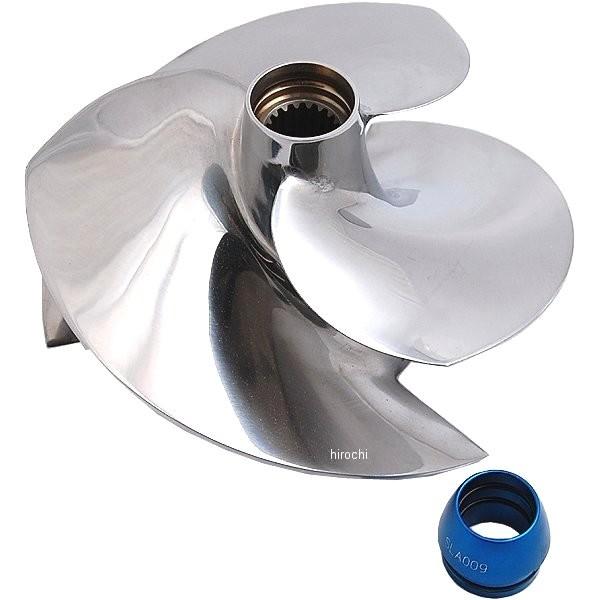 その他 n マスタング 76869 ランアラウンド ソロ シート ハーレー