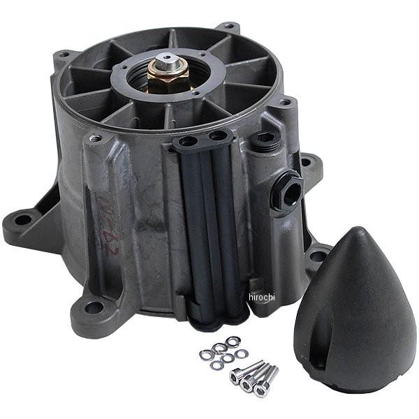 【USA在庫あり】 4809-0231 WSM ジェットポンプキット Sea-Doo 1503 4-Tec 267000417 JP店