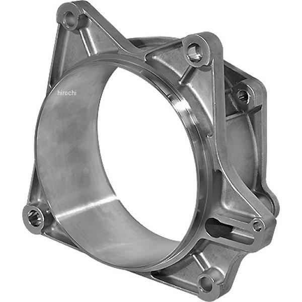 【USA在庫あり】 4809-0250 ソラス SOLAS ジェットポンプハウジング ヤマハ 160mm JP店
