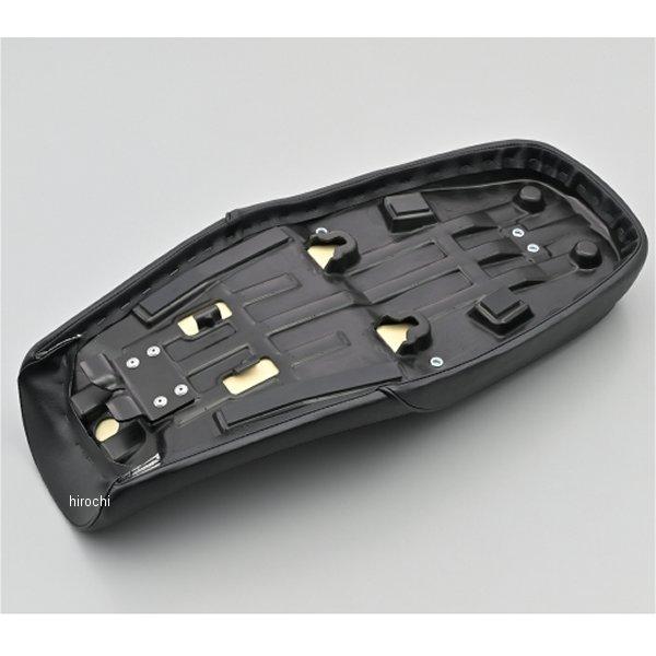 DAYTONA（バイク用品） 【メーカー在庫あり】 48202 デイトナ