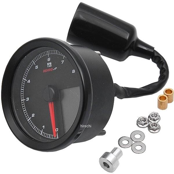 新品登場 日本車店 が激安 4372 Tr 株式会社ヒロチー商事 Usa在庫あり マルチメーター Koso 当日発送のヒロチー商事 4372 Tr ヤマハボルト用 4372 マルチメーター コソ Tnt B Jp店 その他バイクパーツ アクセサリー用品