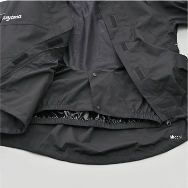 【専用商品】 DAYTONA（デイトナ） 【メーカー在庫あり】 48253 DR-001