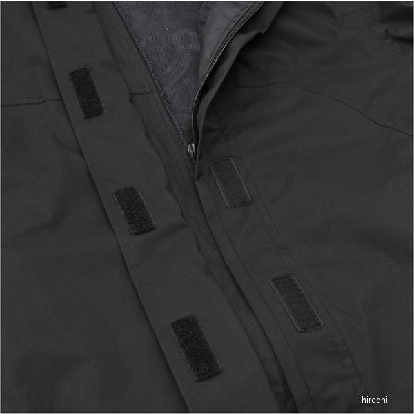 【専用商品】 DAYTONA（デイトナ） 【メーカー在庫あり】 48253 DR-001