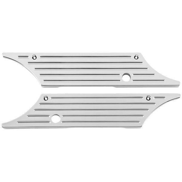 ご確認用 USA在庫あり】 1140-0173 EPI クラッチキット スポーツ