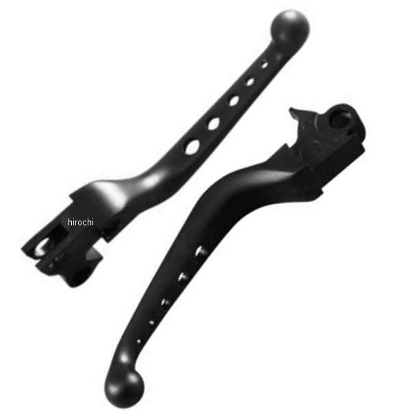 【USA棚卸し資産あり】 bkc482862 バイカーズチョイス Biker's Choice O続きもの 生き胆 04年-13年 XL 黒 決定づける西洋ナシ JP店 バイク-その他バイクパーツ、アクセサリー用品-車、バイク、自転車