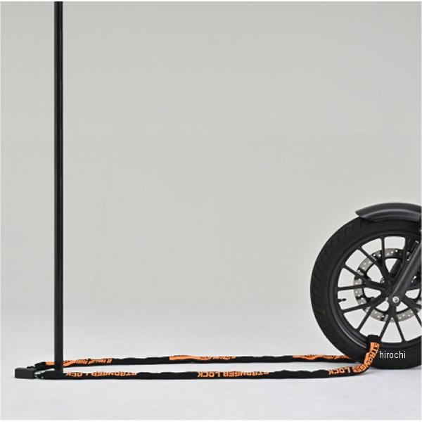 DAYTONA（デイトナ） 【メーカー在庫あり】 48438 ストロンガー