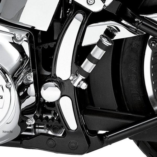 ハーレー様 Harley Davidson（ハーレー・ダビッドソン） 48452-00 ハーレー純正