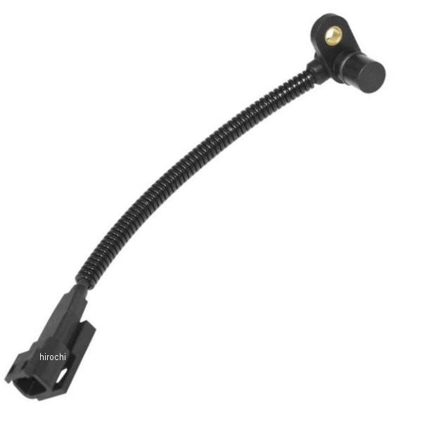 【USA在庫あり】 twp484897 ツインパワー TWIN POWER クランクポジションセンサー 32707-01C JP店