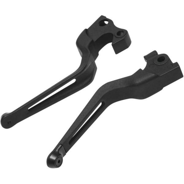 ビートジャパン ZX-10R NASSERT-R Evolution Type II スリップオン