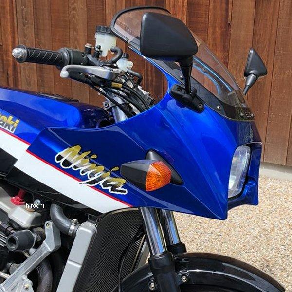 ☆ GPZ900R　新品純正　ミラー　左右　GPZ1100 ☆ ☆ GPZ900R 新品純正 ミラー 左右 GPZ1100 ☆ 【公式通販】