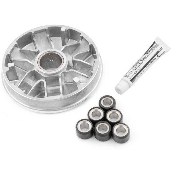 KITACO（キタコ） 【メーカー在庫あり】 488-1425000 ハイスピード