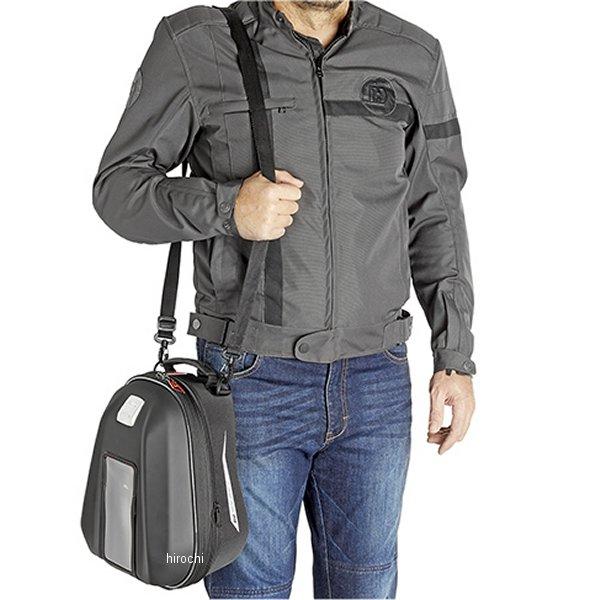 meiwa商品です GIVI（ジビ） 【メーカー在庫あり】 48831 GIVI ST612+ タンクロック