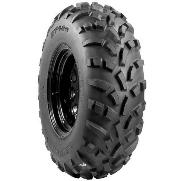 【masa】ホイール① トレジャーワンカンパニー プロボックス ホイールセット 165