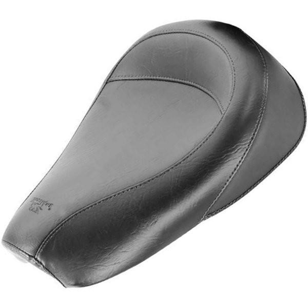 USA在庫あり】 mmp75703 マスタング Mustang ソロ シート 96年