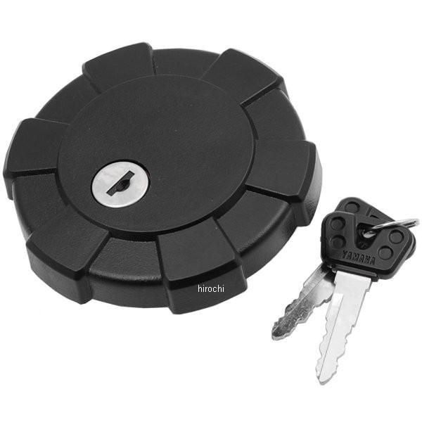 YAMAHA 【メーカー在庫あり】 48Y-24602-00 ヤマハ純正 キャップ