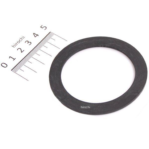 YAMAHA（ヤマハ） 【メーカー在庫あり】 48Y-24612-00 ヤマハ純正