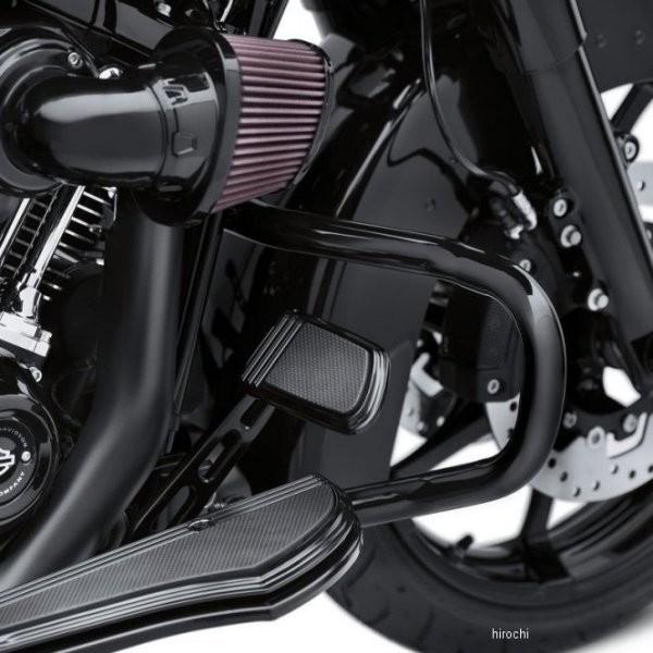 Harley Davidson 49000114A 49000114 ハーレー純正 チョップ