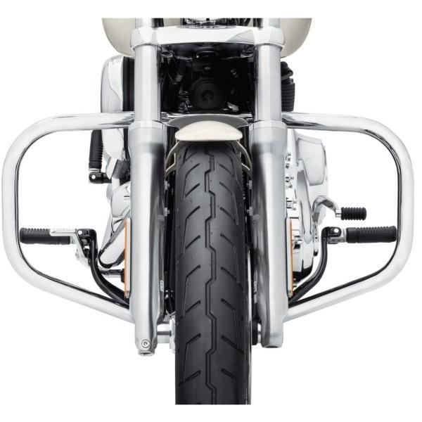 Harley Davidson（ハーレー・ダビッドソン） 49000138 ハーレー純正