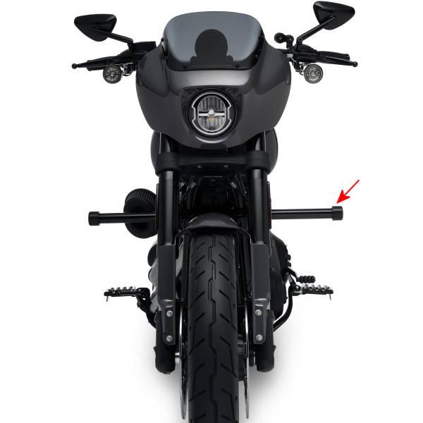 Harley Davidson（ハーレー・ダビッドソン） 49000231 ハーレー純正