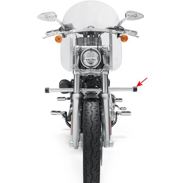 Harley Davidson（ハーレー・ダビッドソン） 49000232 ハーレー純正