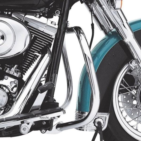 Harley Davidson（ハーレー・ダビッドソン） 49004-00A ハーレー純正
