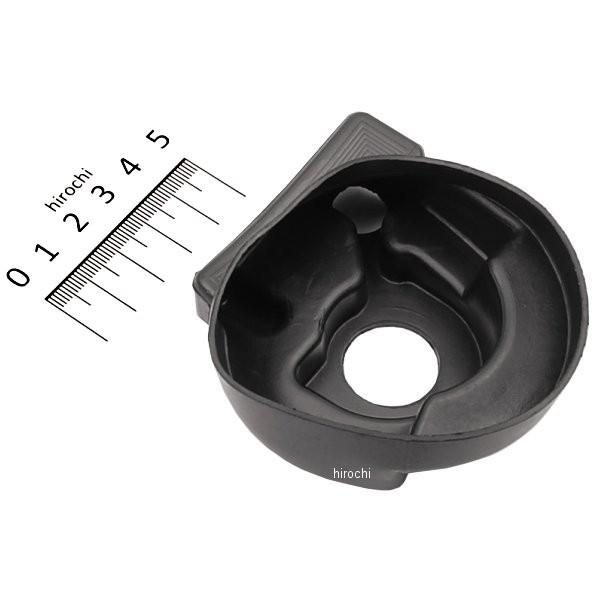カワサキ（Kawasaki） 49006-0075 カワサキ純正 ブーツ スロットル
