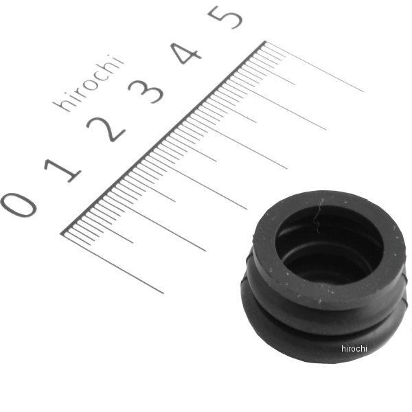 カワサキ（Kawasaki） 49006-1044 カワサキ純正 ブーツ JP : ヒロチー