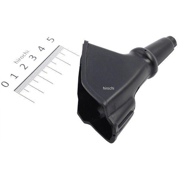 カワサキ（Kawasaki） 49006-1057 カワサキ純正 ブーツ クラッチ