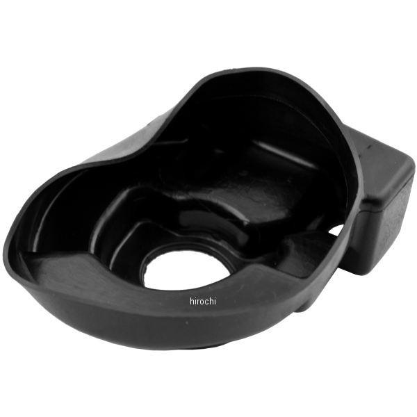 カワサキ（Kawasaki） 49006-1097 カワサキ純正 ブーツ JP : ヒロチー