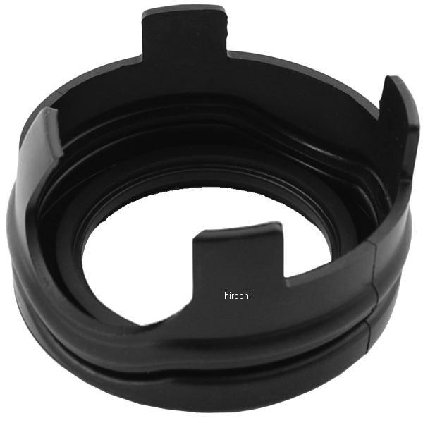 カワサキ（Kawasaki） 49006-1226 カワサキ純正 ブーツ プロペラ