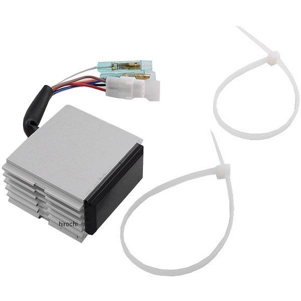 490064 ポッシュ POSH レーシングCDIスーパーバトル 93年-94年 スーパージョグZ、ジョグEX、ジョグネクストゾーン JP店 | YAMAHA | 01