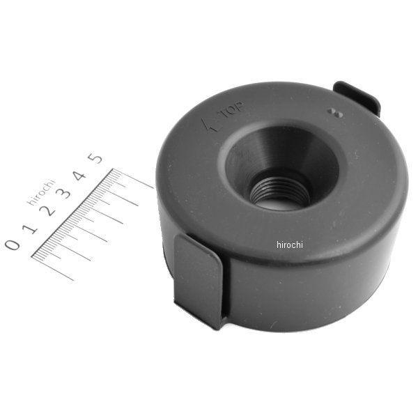 専用になります。 カワサキ（Kawasaki） 49016-0064 カワサキ純正 カバー シール ヘッド