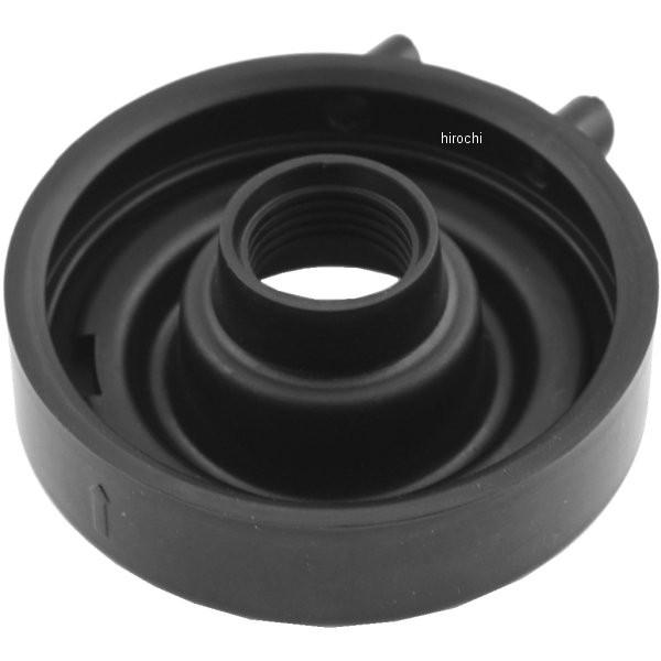 カワサキ（Kawasaki） 49016-0590 カワサキ純正 カバー シール ヘッド