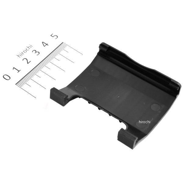 カワサキ（Kawasaki） 49016-1145 カワサキ純正 カバー シール JP