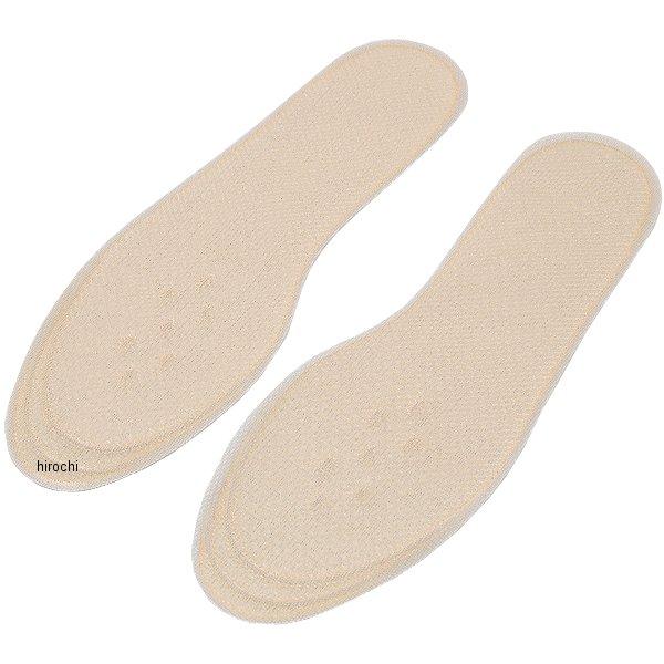 KUSITANI K-4539 GPW ブーツ 26.5cm クシタニ 4902993100384 モリト MORITO クールフィールインソール is-fit 男性用